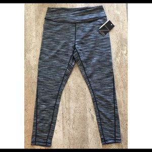 Zella Workout Pants